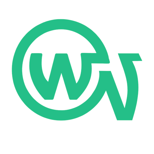 WondaNation